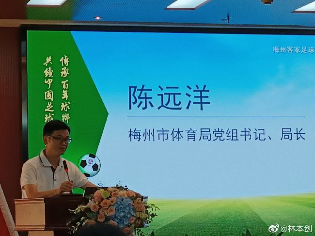 国产亚洲精品成人一区看片